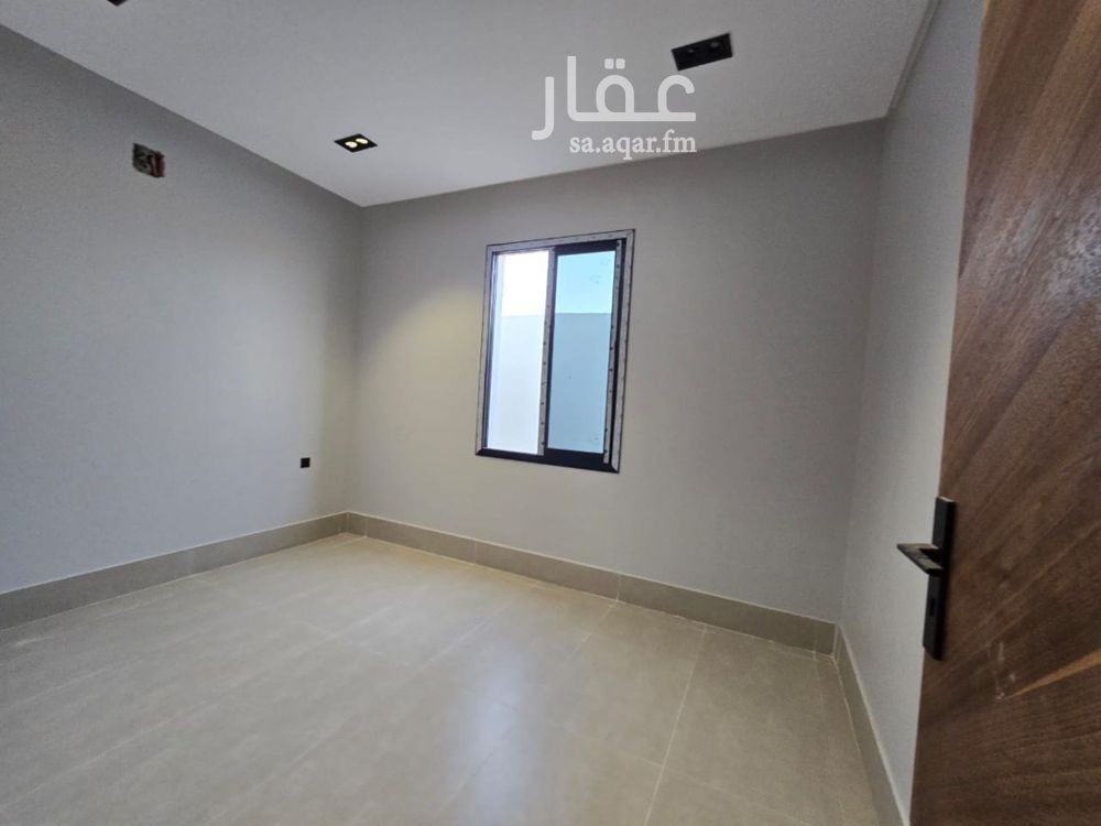 فيلا 3 غرف في عكاظ، الرياض 5