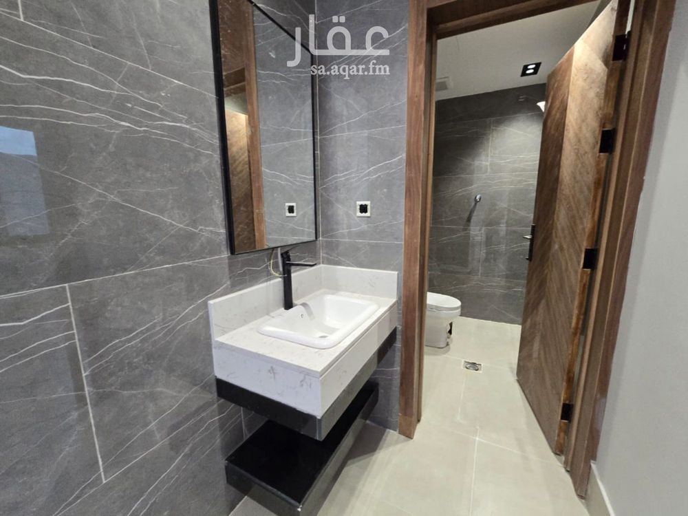 فيلا 3 غرف في عكاظ، الرياض 21