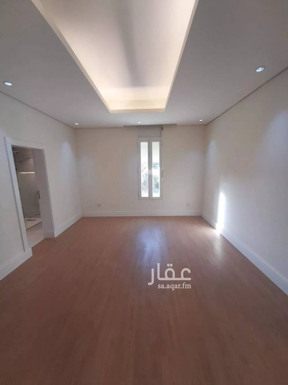 فيلا 5 غرف في النخيل 19
