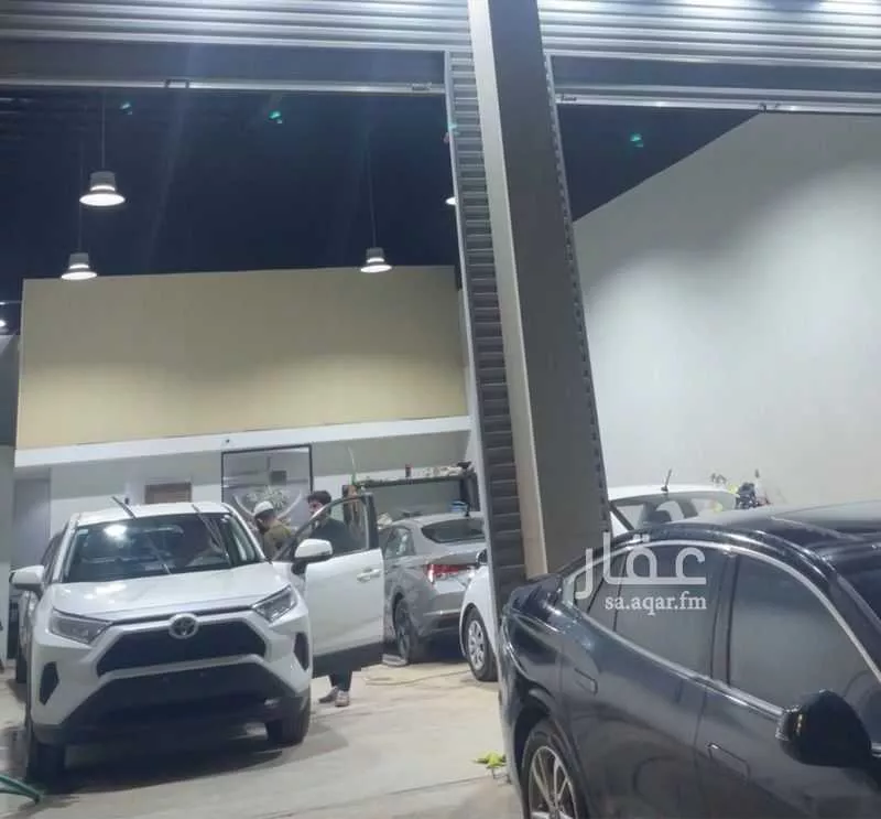 shop in Al Qadisiyah, Riyadh 4