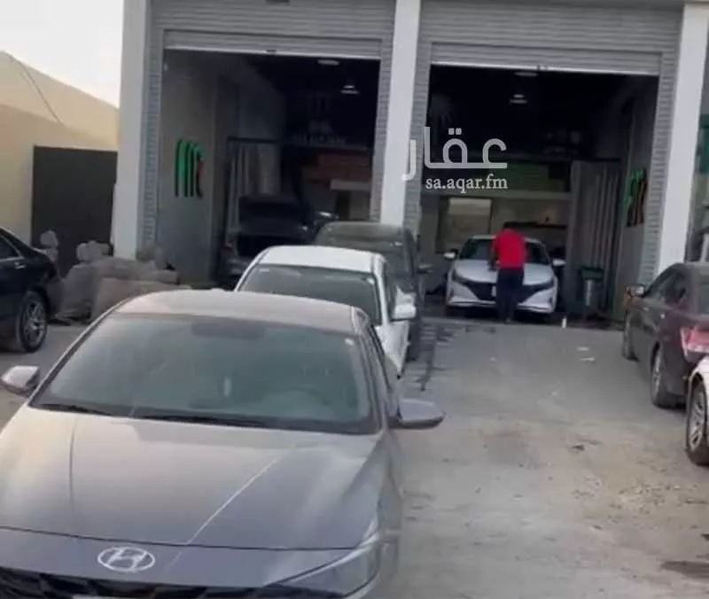 shop in Al Qadisiyah, Riyadh 5