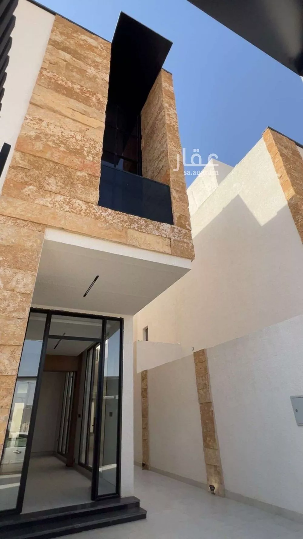 فيلا 6 غرف في العارض 6