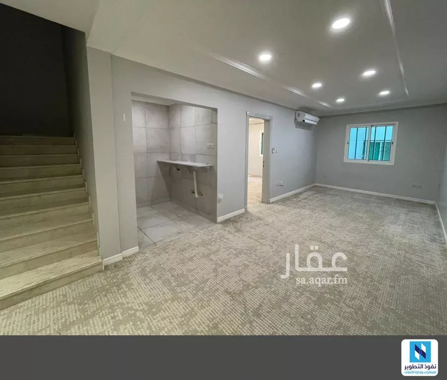 5 bedroom villa in Al Aridh 13