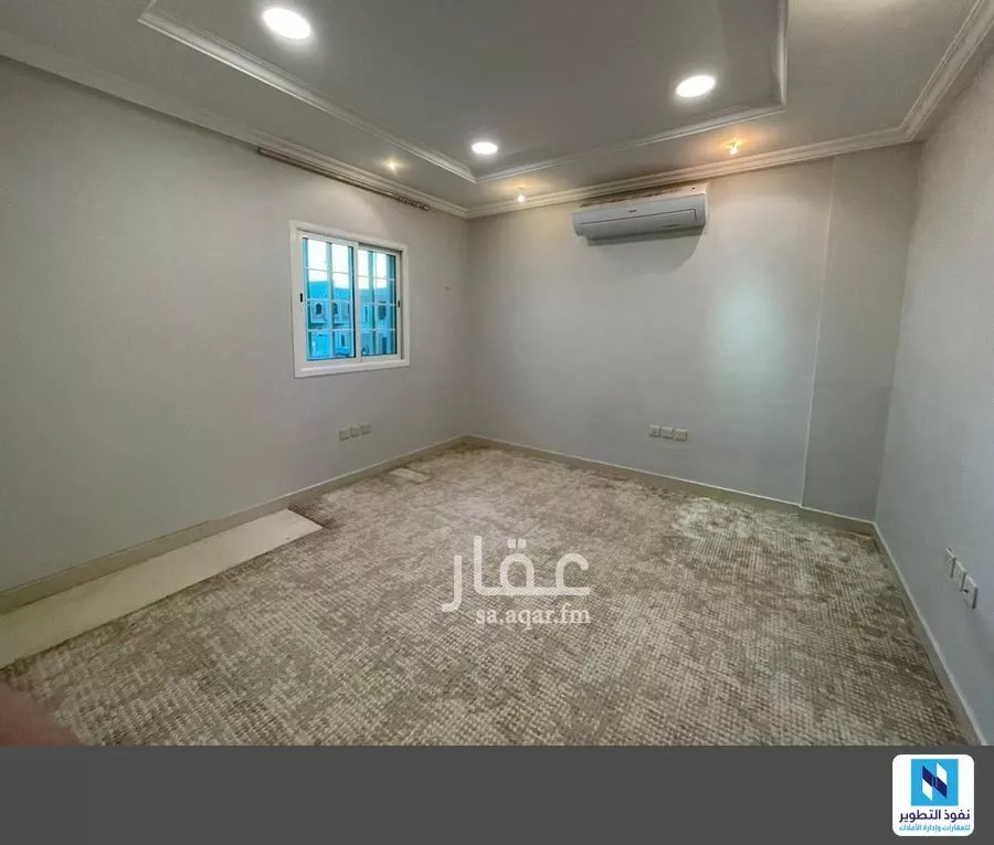 5 bedroom villa in Al Aridh 14