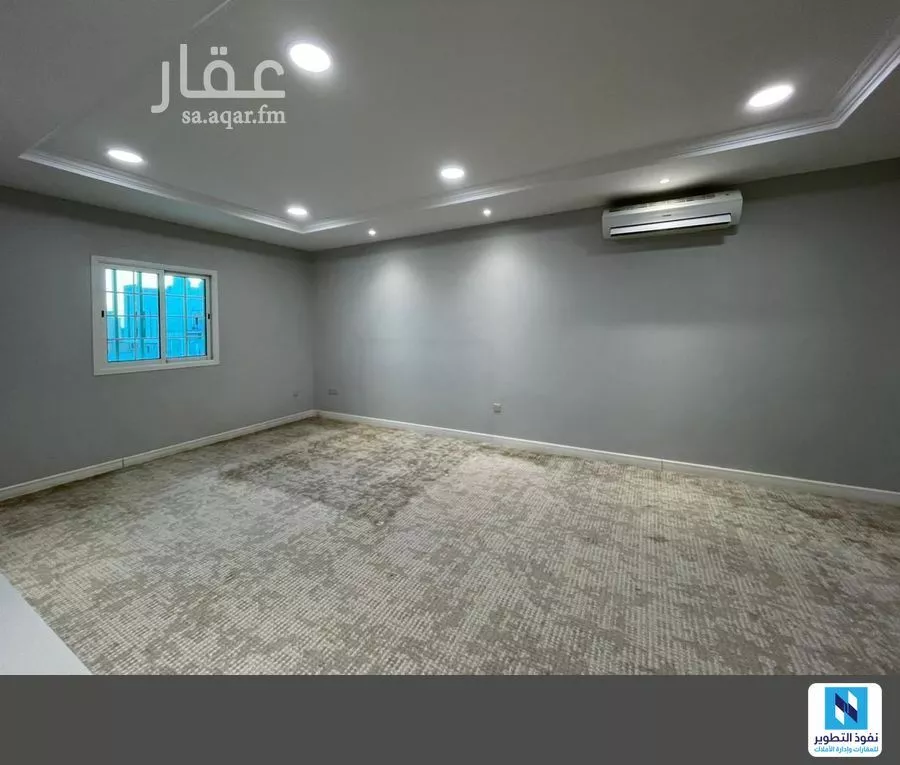 5 bedroom villa in Al Aridh 15