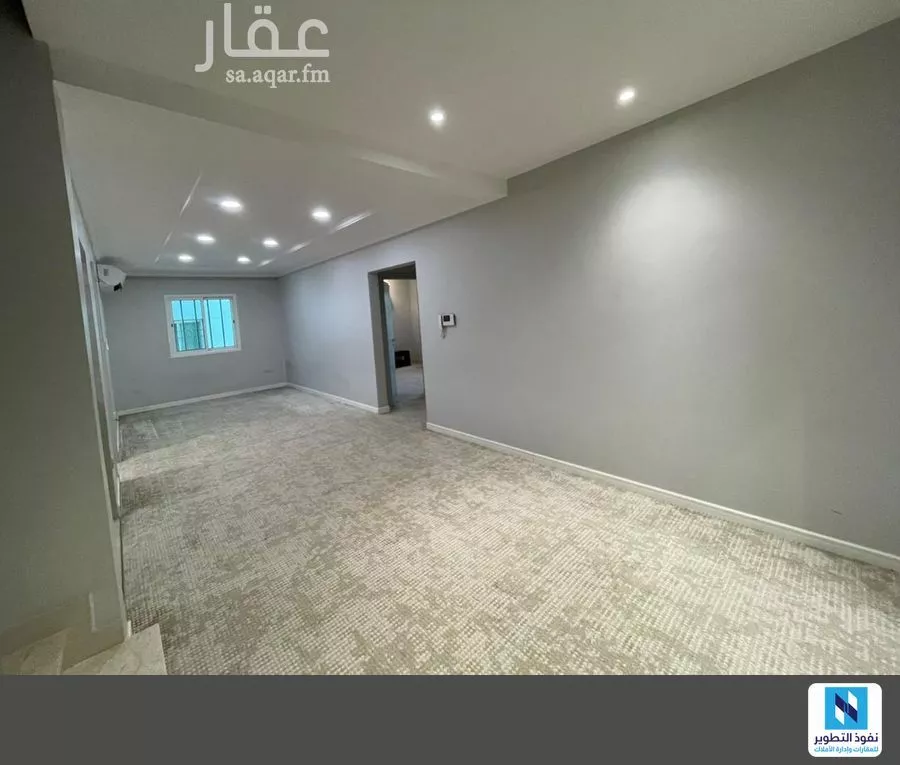 5 bedroom villa in Al Aridh 16