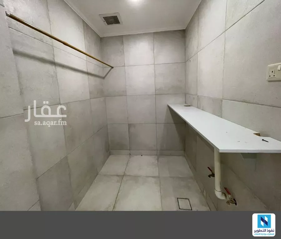 5 bedroom villa in Al Aridh 19