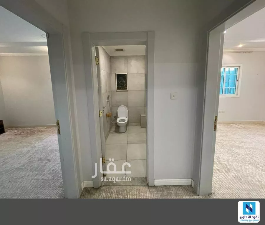 5 bedroom villa in Al Aridh 20
