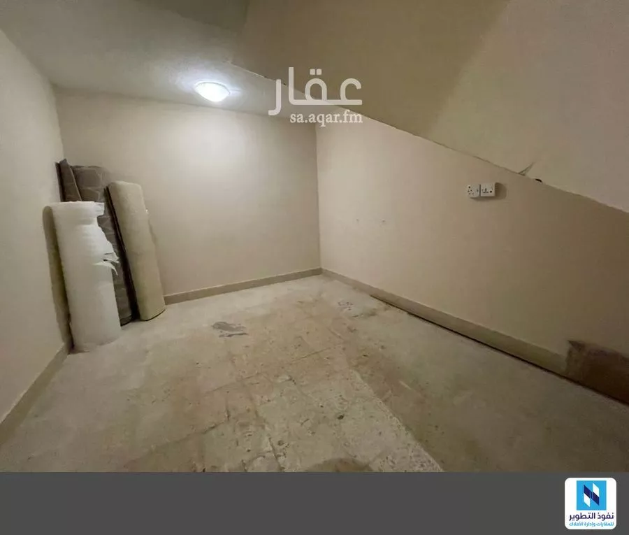 5 bedroom villa in Al Aridh 22