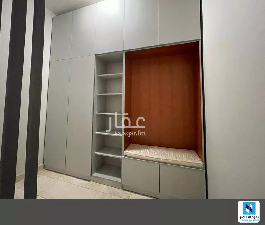 5 bedroom villa in Al Aridh 23