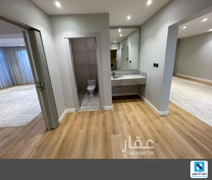 5 bedroom villa in Al Aridh 24