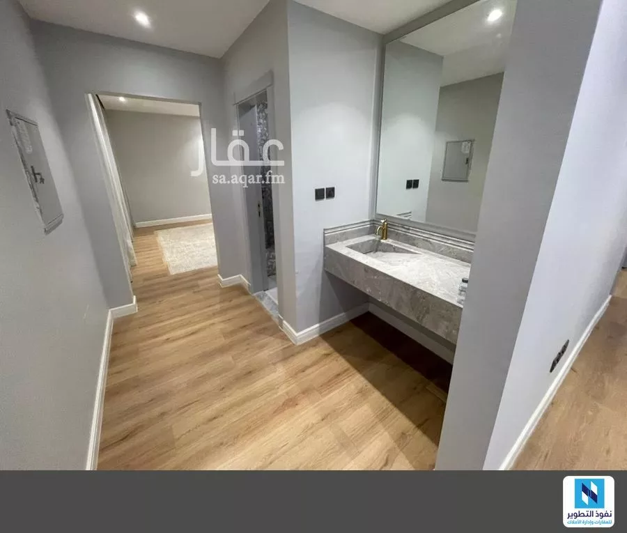 5 bedroom villa in Al Aridh 26