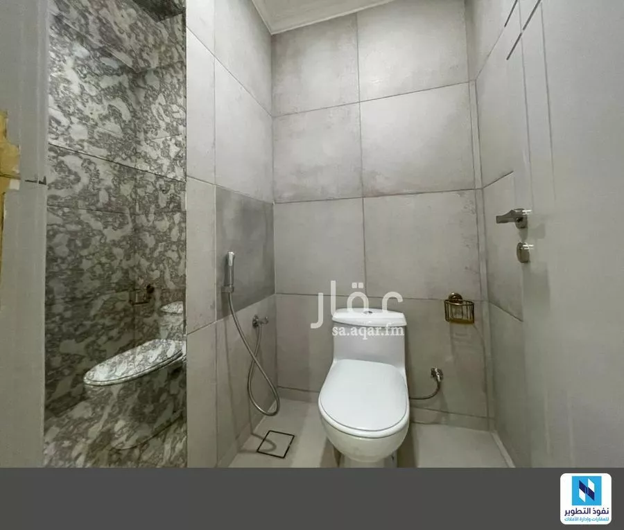 5 bedroom villa in Al Aridh 27
