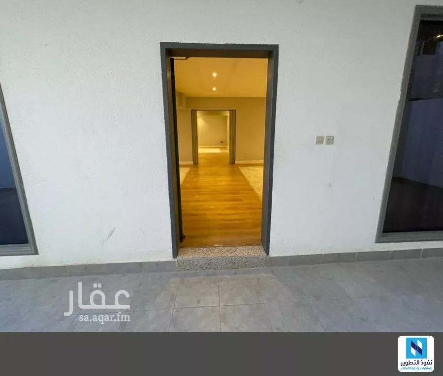5 bedroom villa in Al Aridh 5