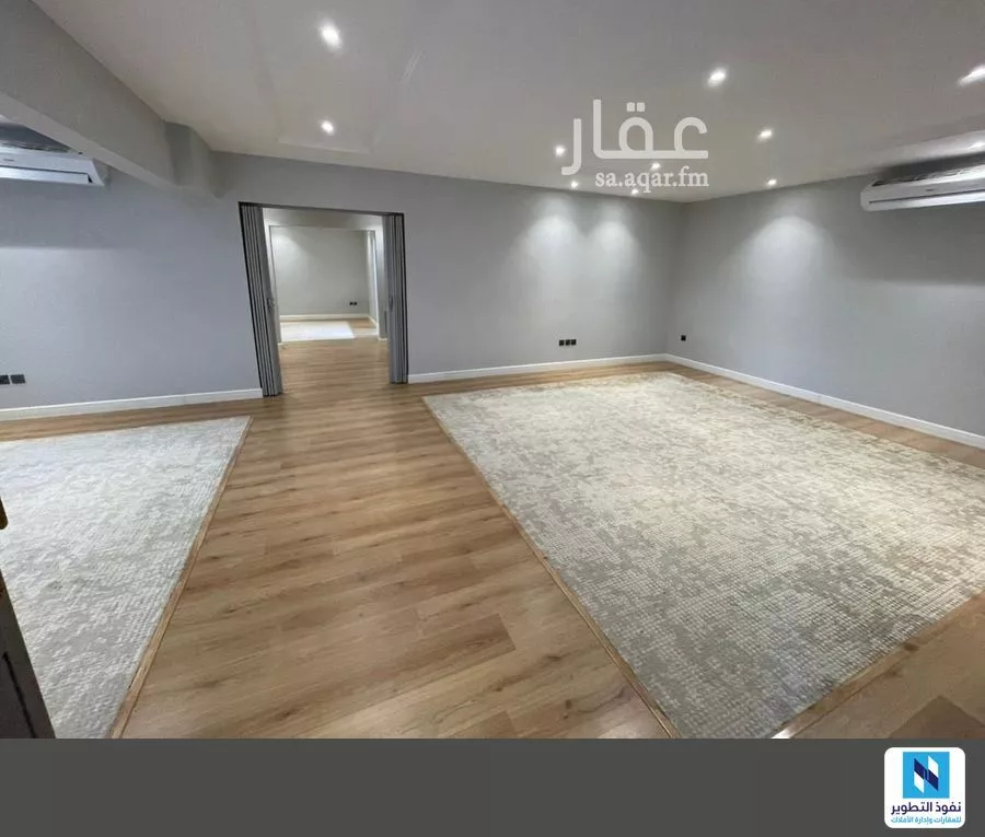 5 bedroom villa in Al Aridh 6