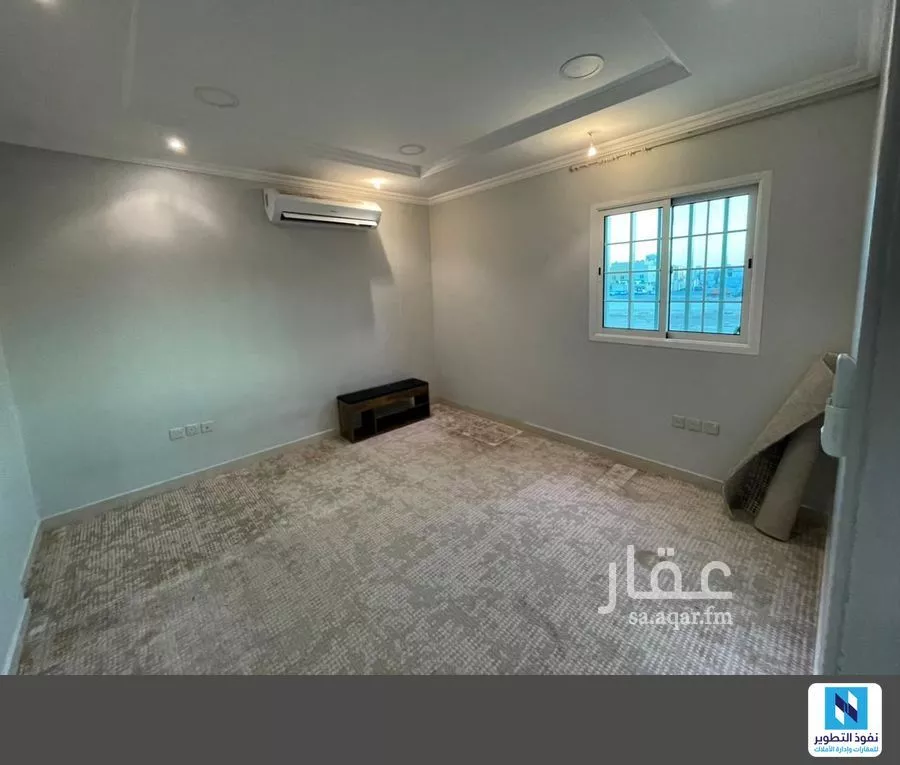 5 bedroom villa in Al Aridh 9