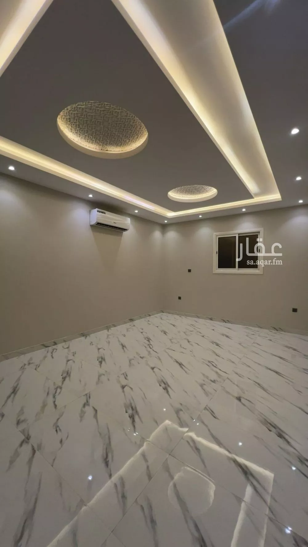 3 bedroom apartment in Al Narjis 3