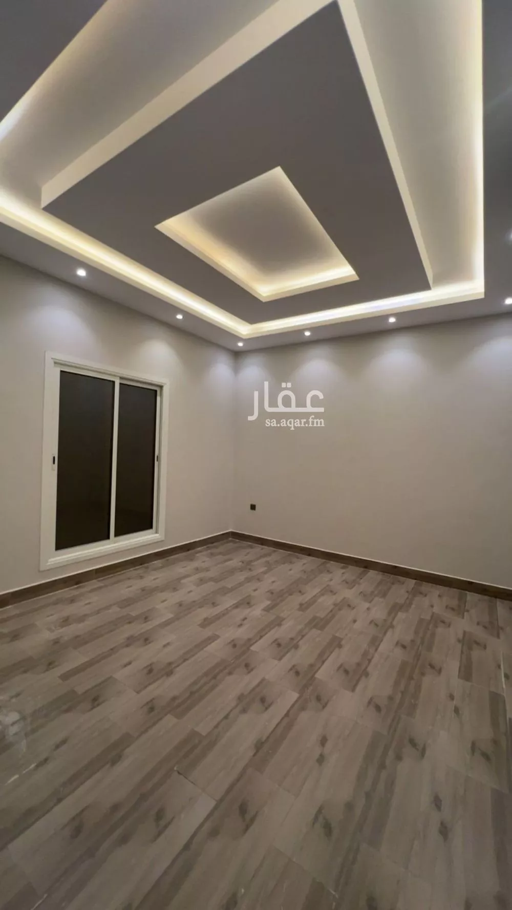 3 bedroom apartment in Al Narjis 4