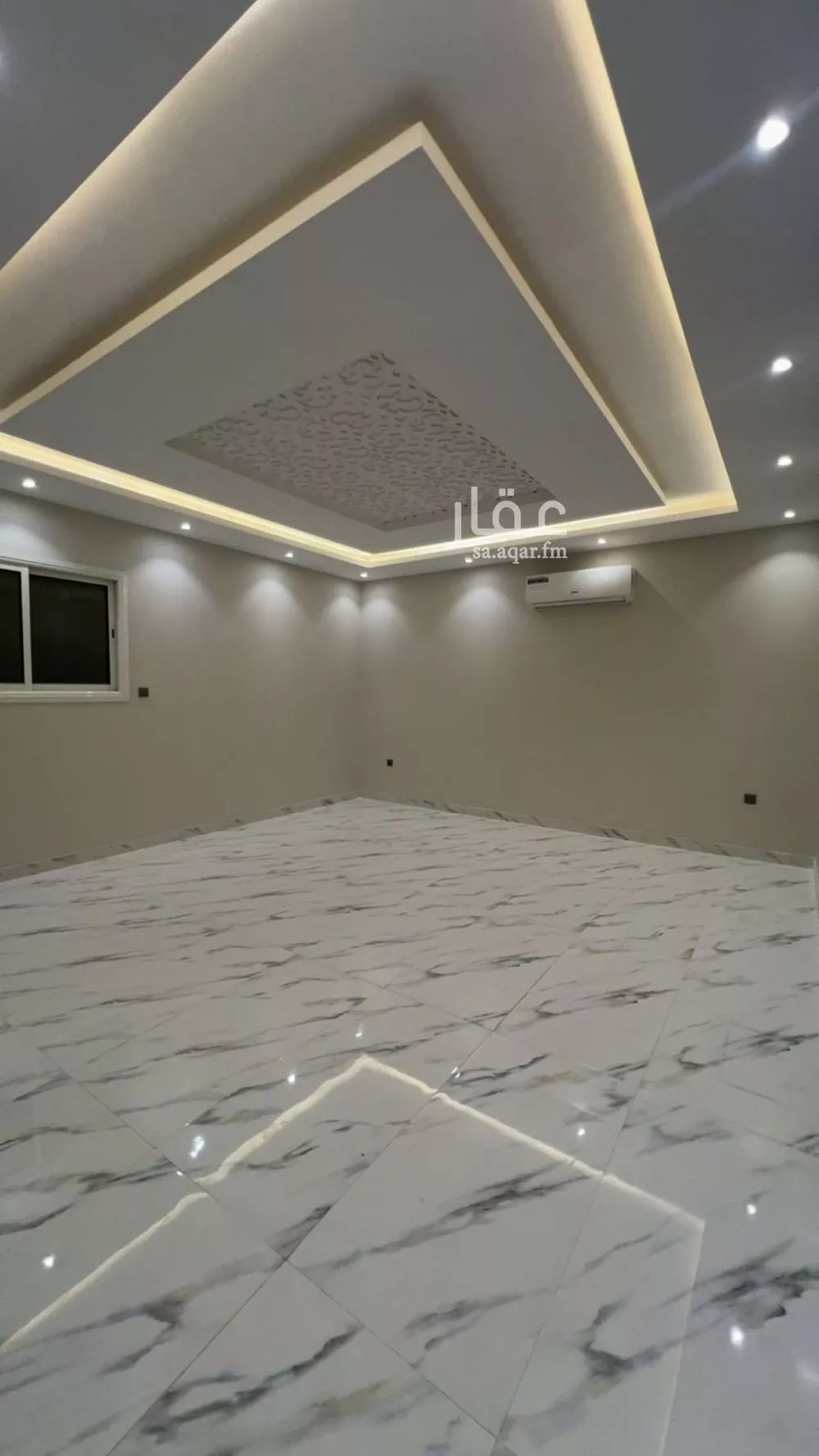 3 bedroom apartment in Al Narjis 5