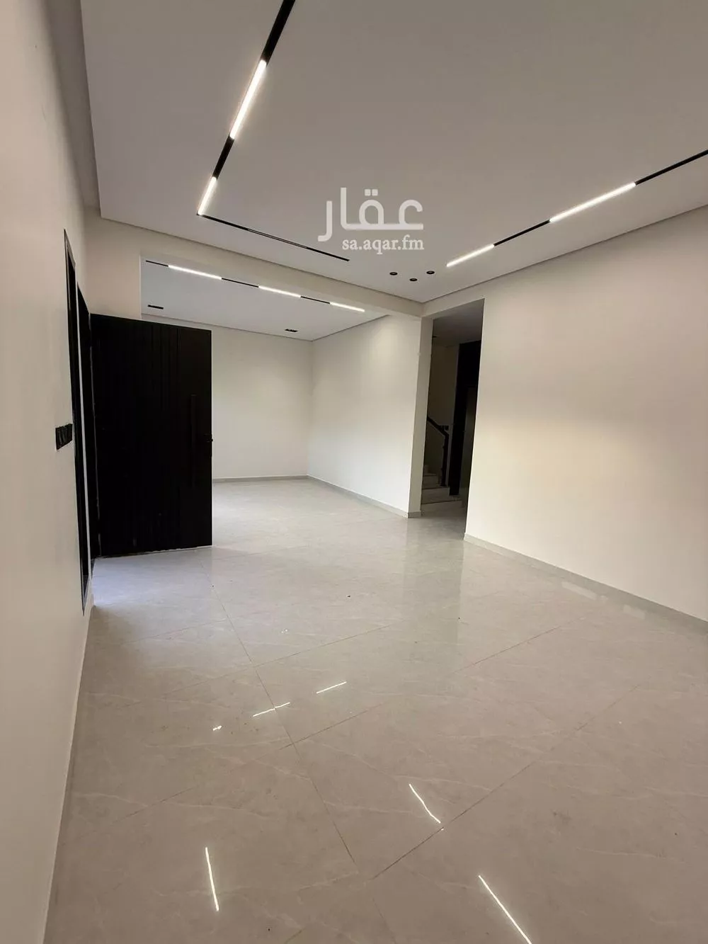 6 bedroom villa in Badr 2