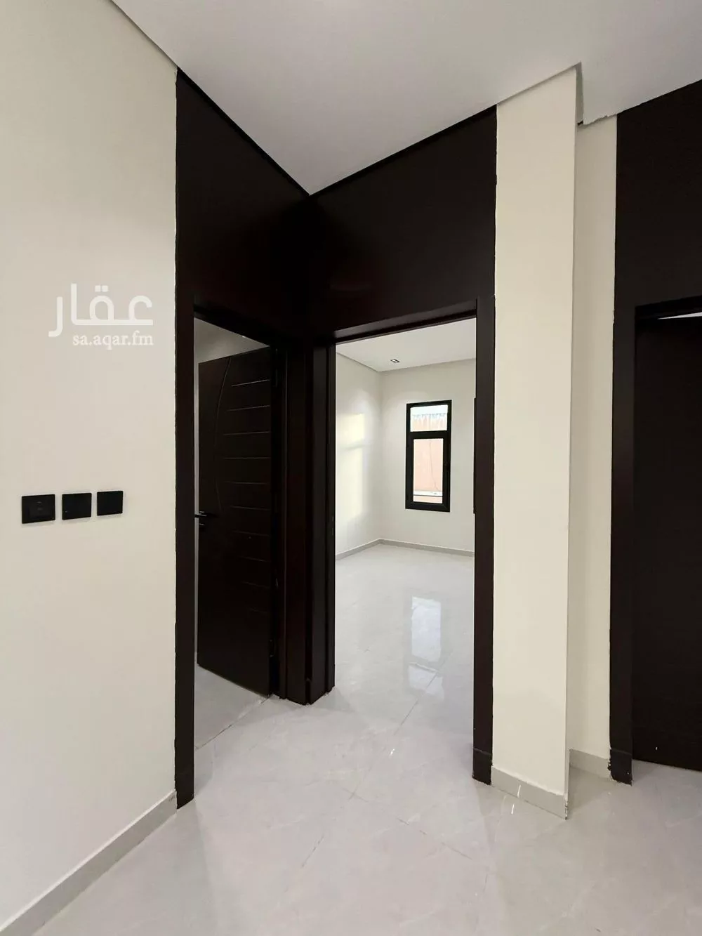 6 bedroom villa in Badr 11