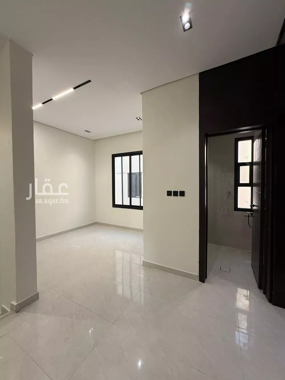 6 bedroom villa in Badr 12