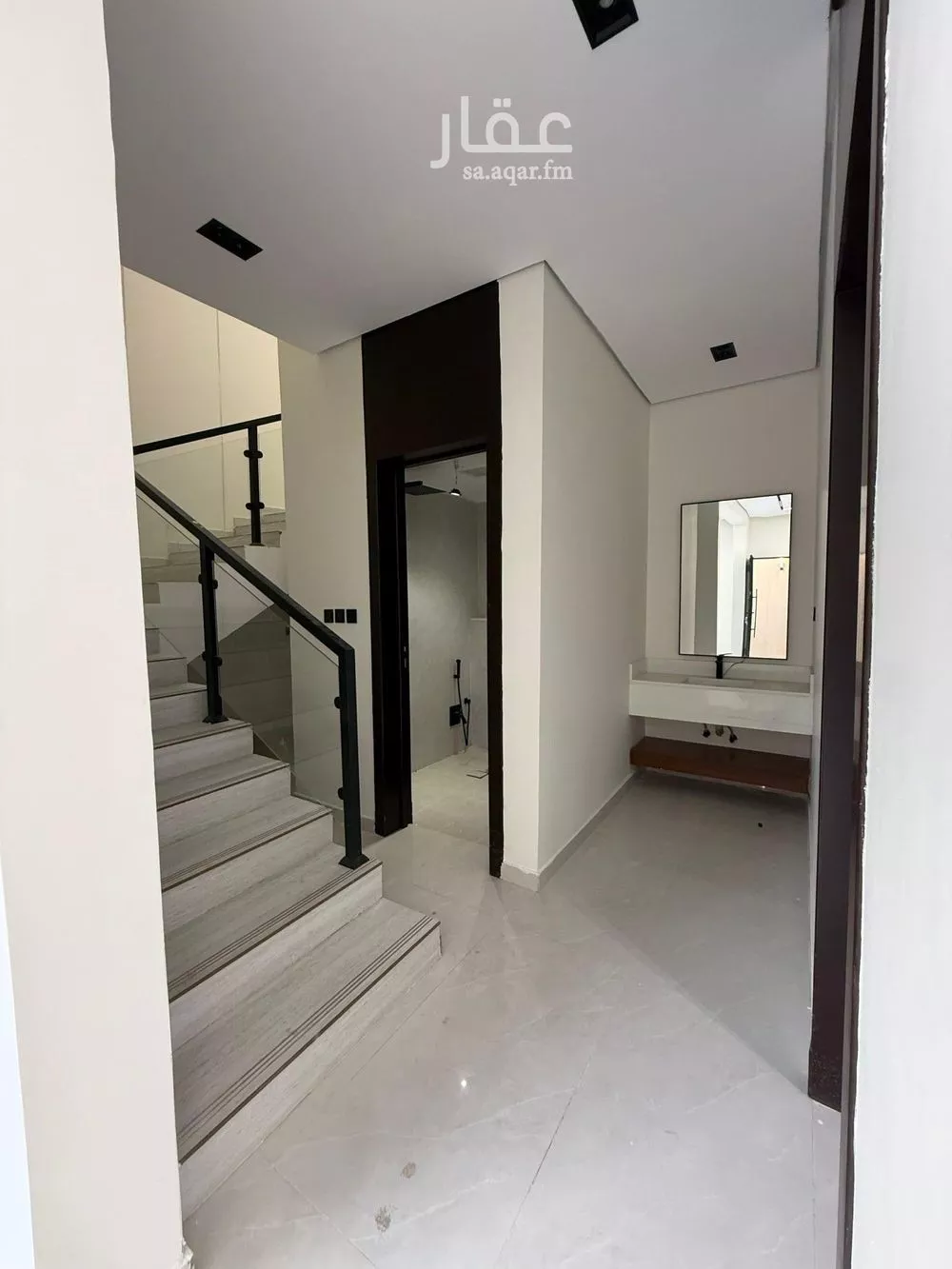 6 bedroom villa in Badr 13