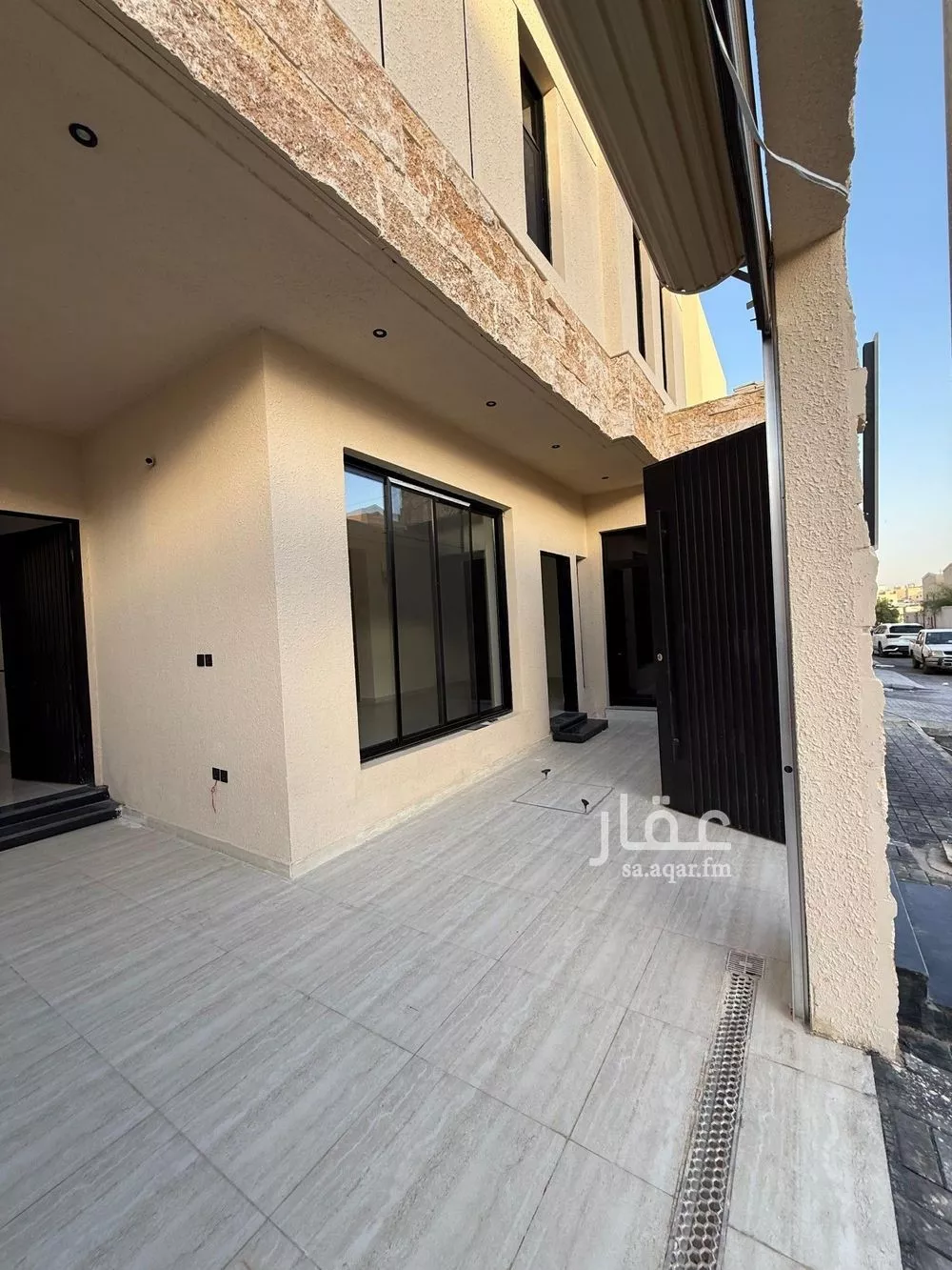 6 bedroom villa in Badr 14