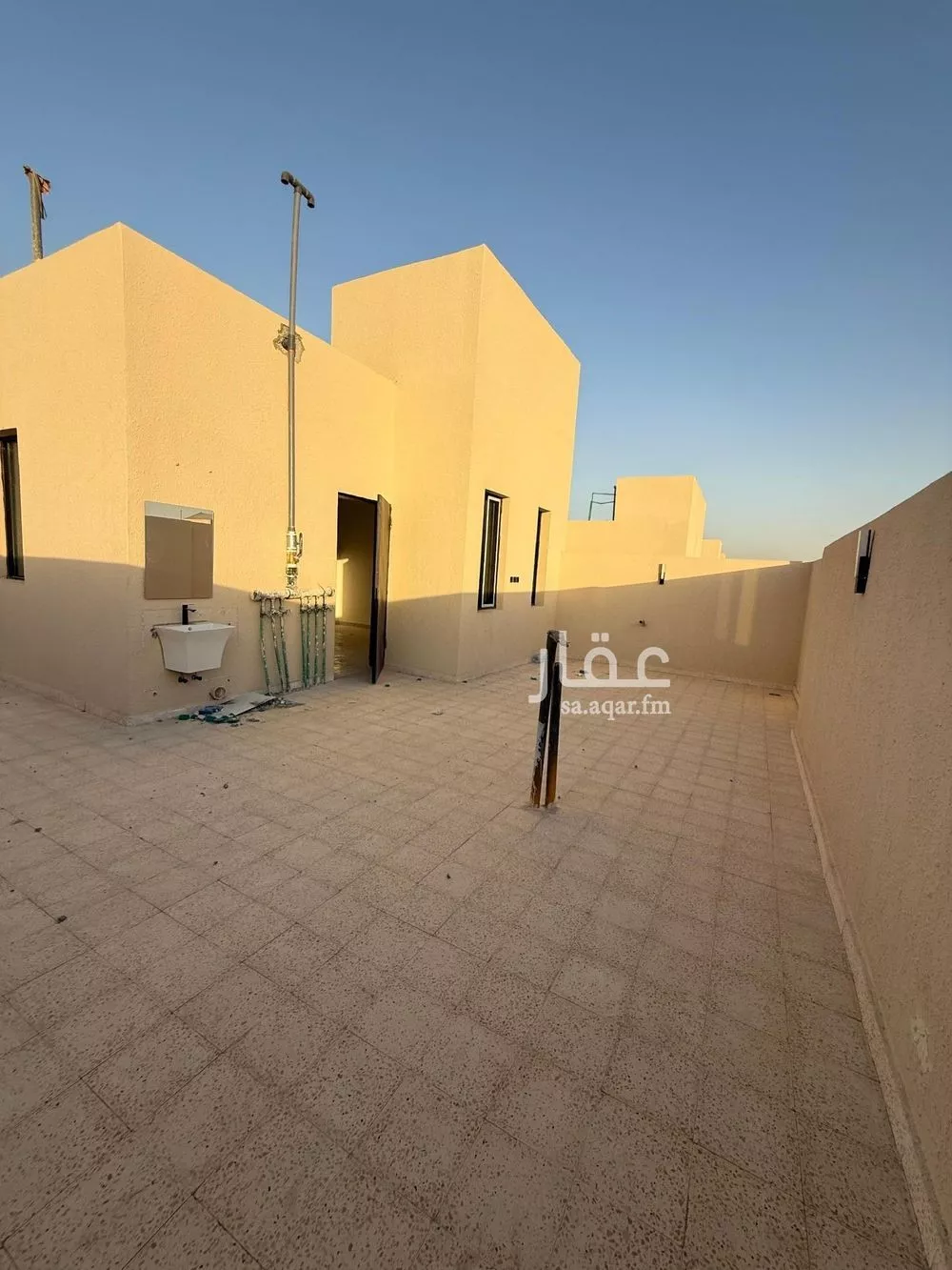 6 bedroom villa in Badr 15