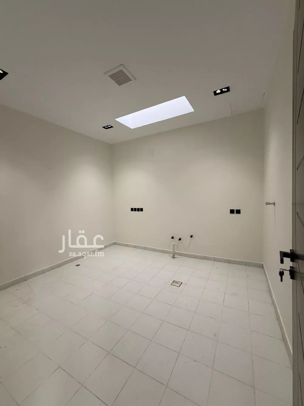 6 bedroom villa in Badr 3