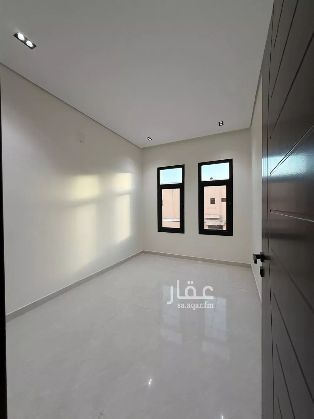 6 bedroom villa in Badr 4