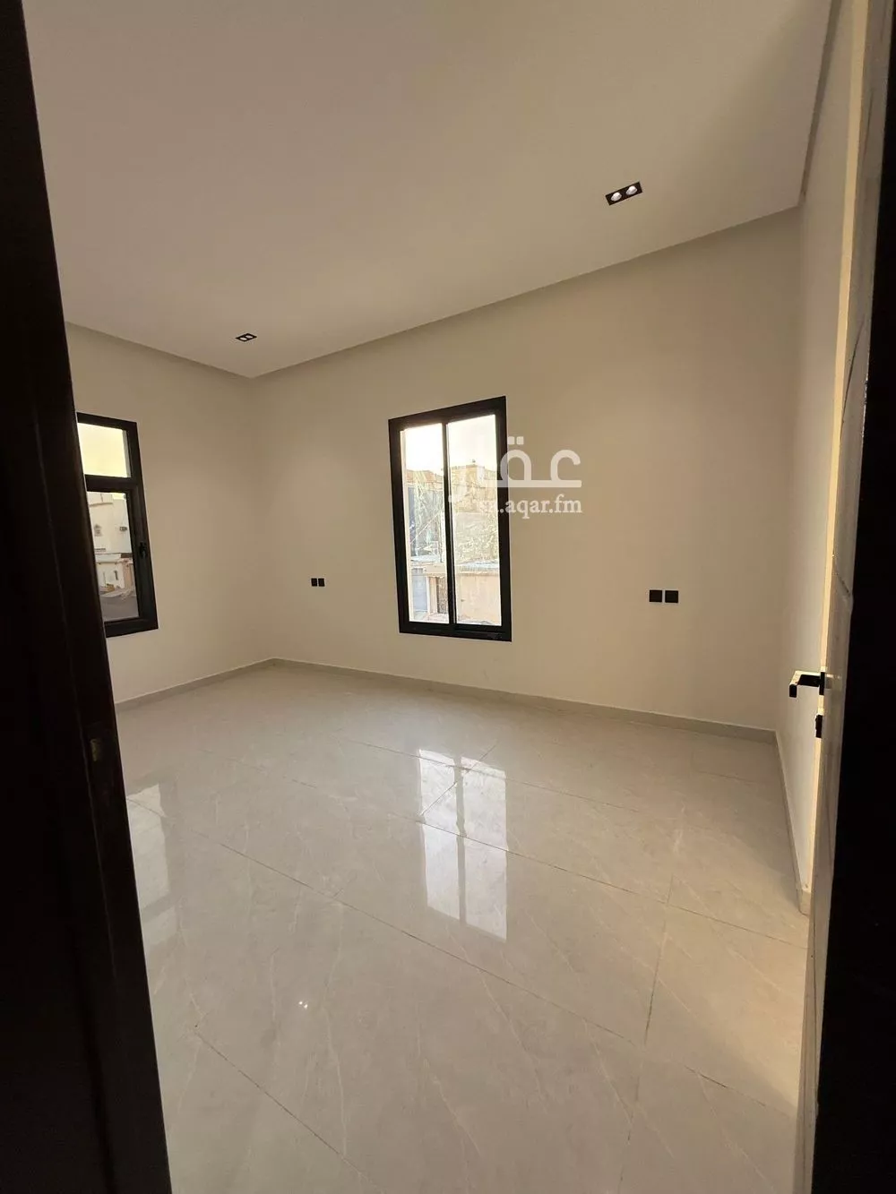 6 bedroom villa in Badr 5