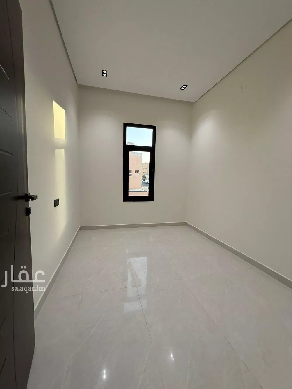 6 bedroom villa in Badr 6