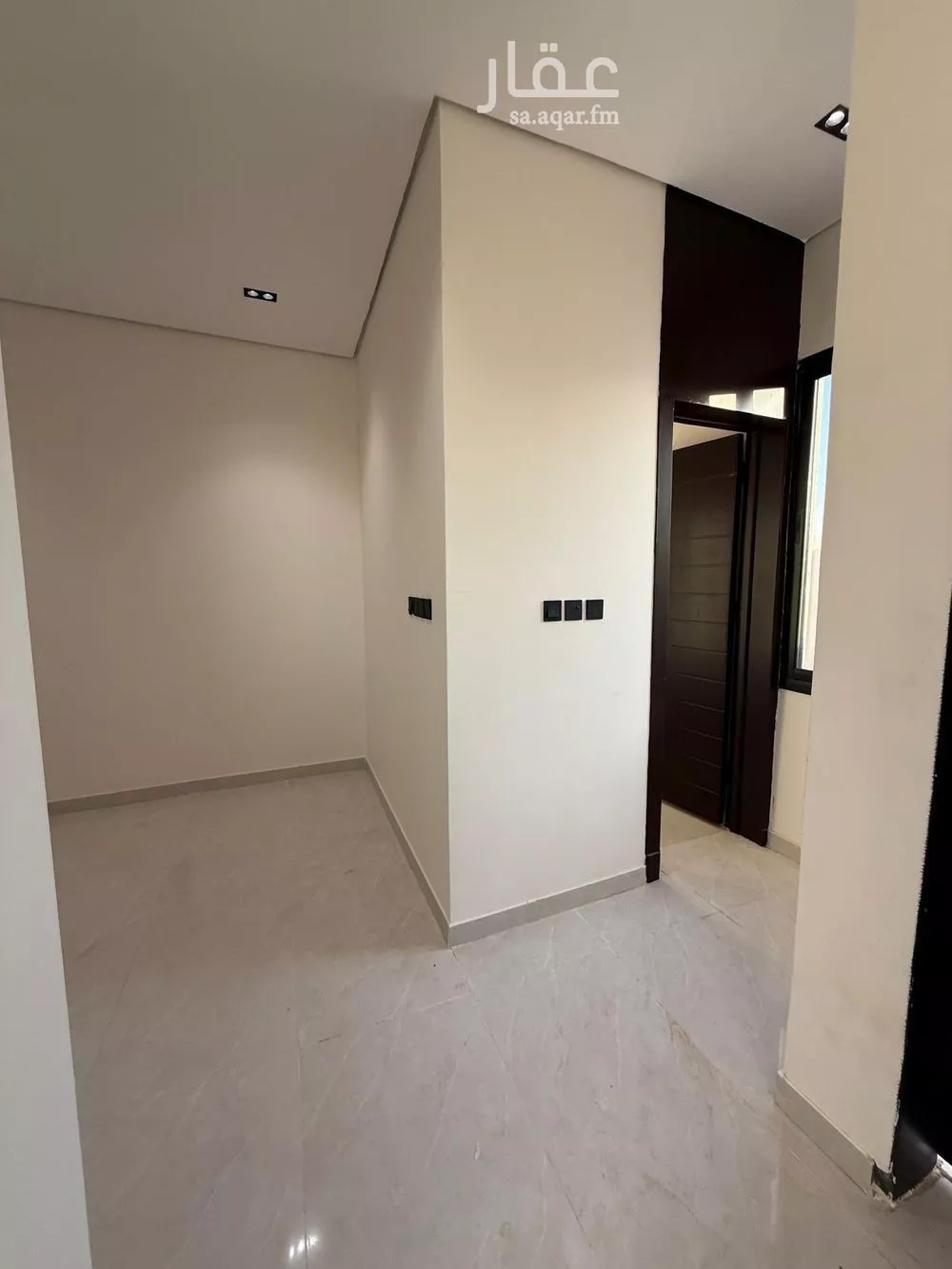 6 bedroom villa in Badr 7