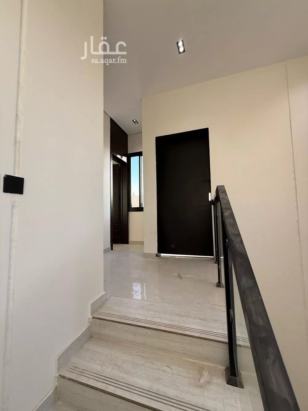 6 bedroom villa in Badr 8