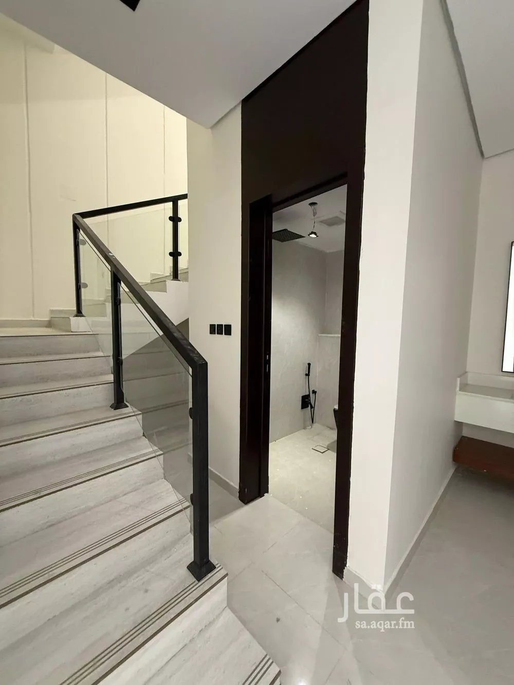 6 bedroom villa in Badr 9