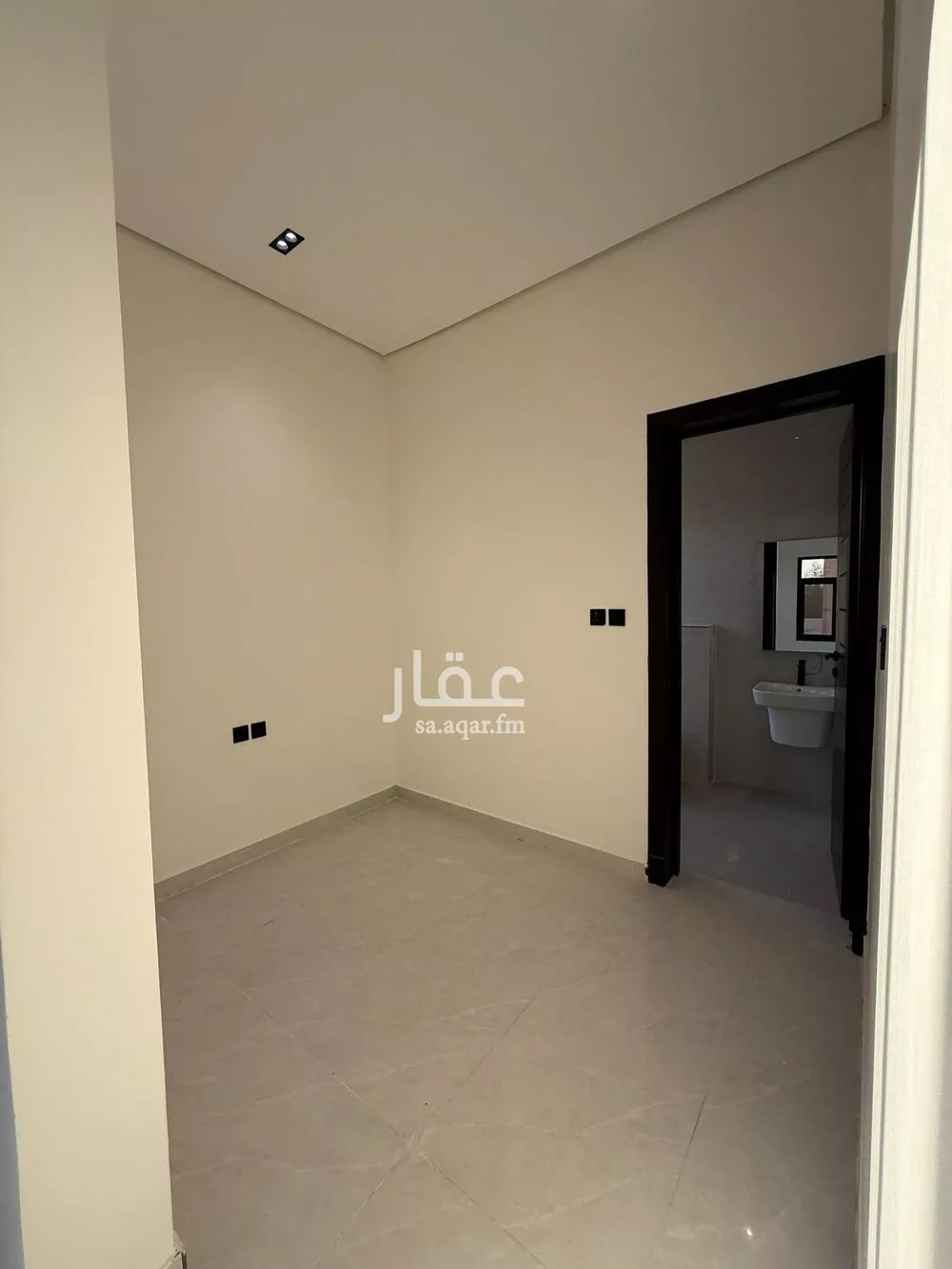 6 bedroom villa in Badr 10
