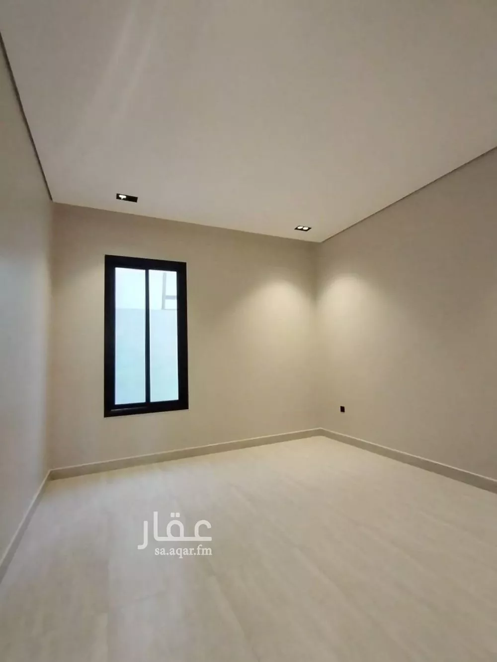 فيلا 5 غرف في الرمال 12
