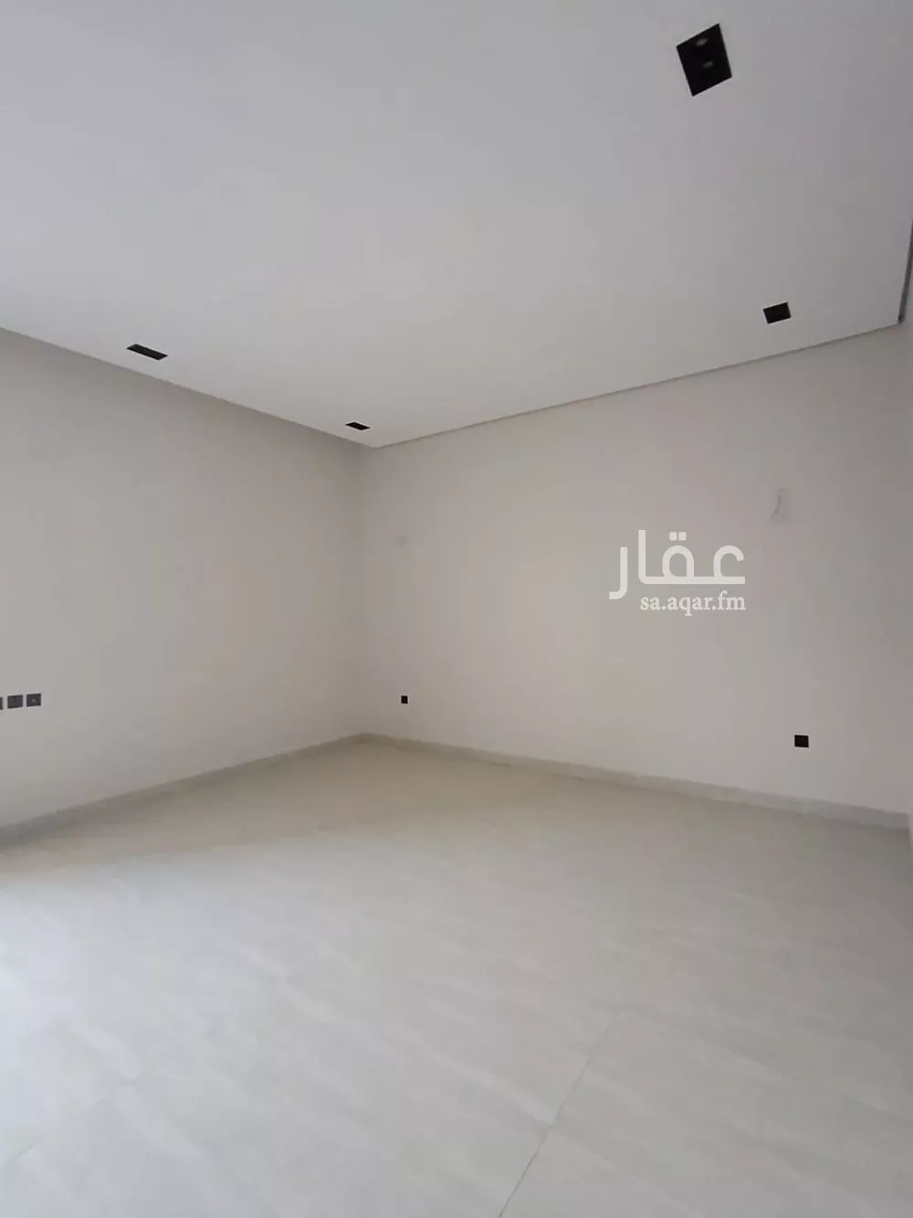 فيلا 5 غرف في الرمال 13