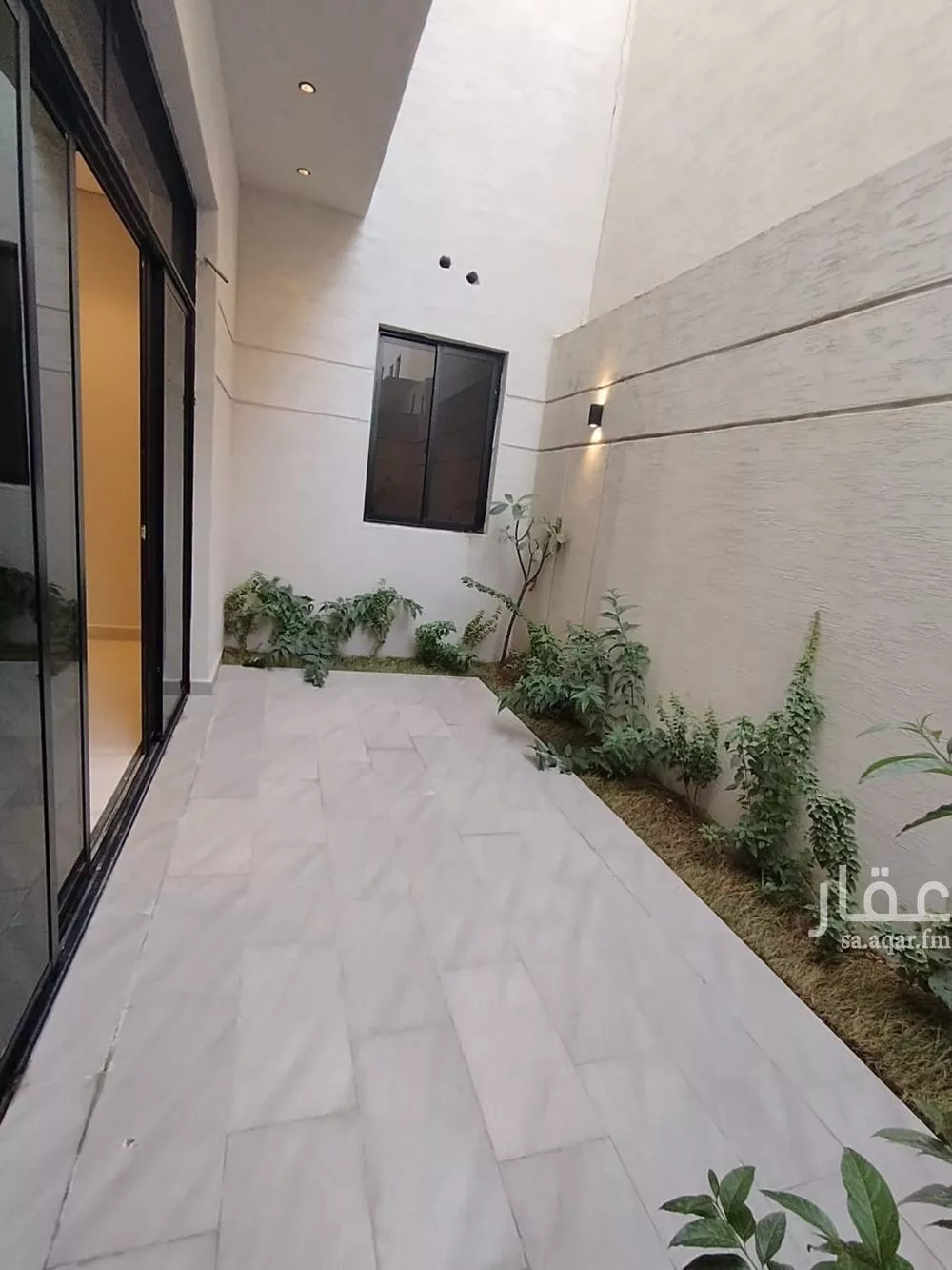 فيلا 5 غرف في الرمال 16