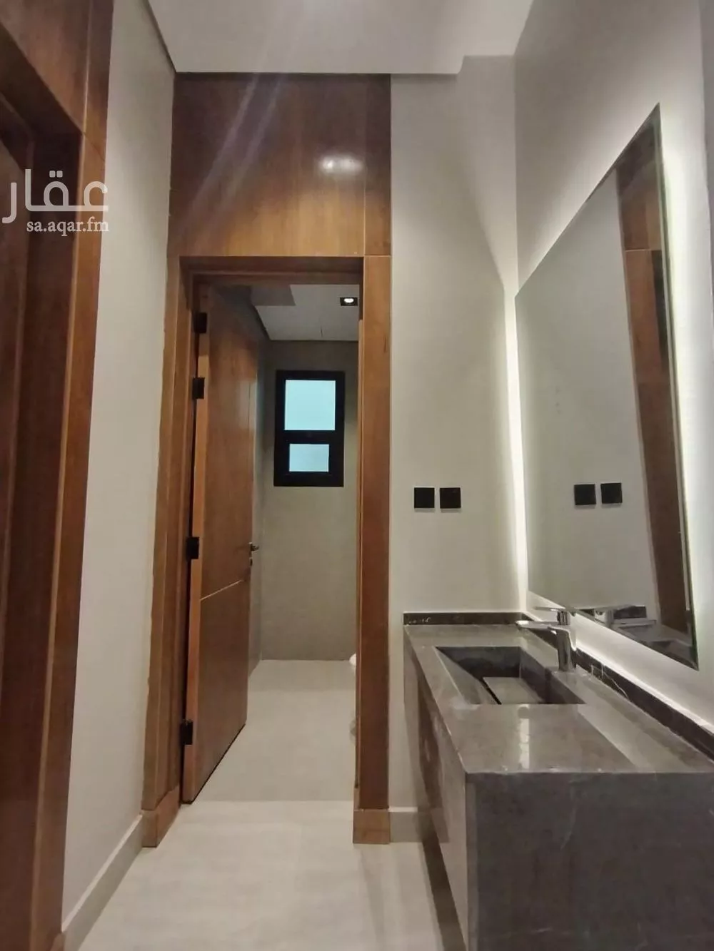 فيلا 5 غرف في الرمال 17