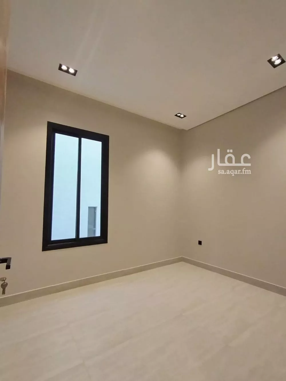 فيلا 5 غرف في الرمال 18
