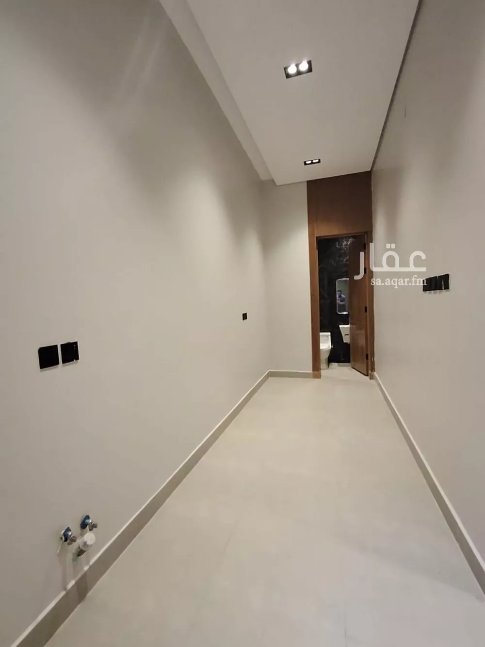 فيلا 5 غرف في الرمال 19