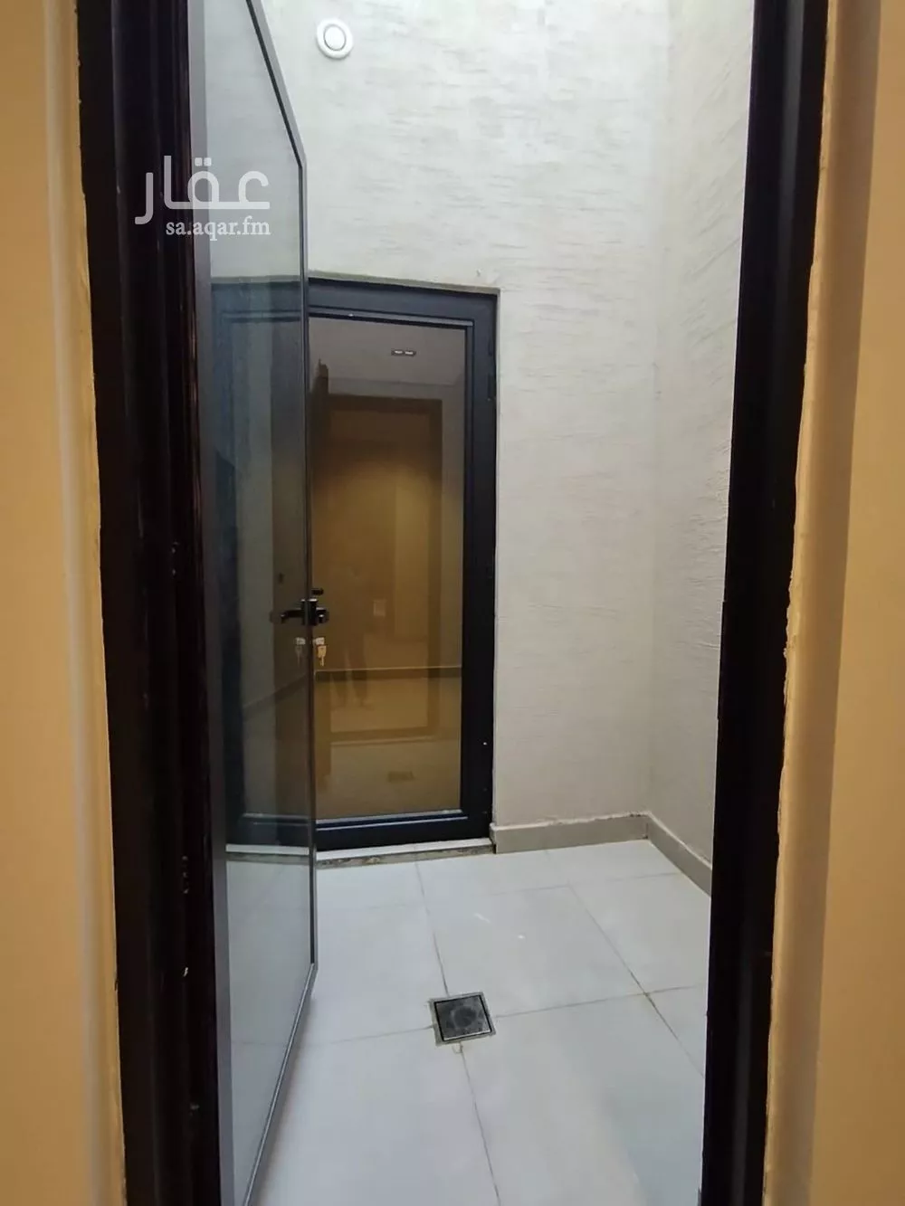 فيلا 5 غرف في الرمال 25