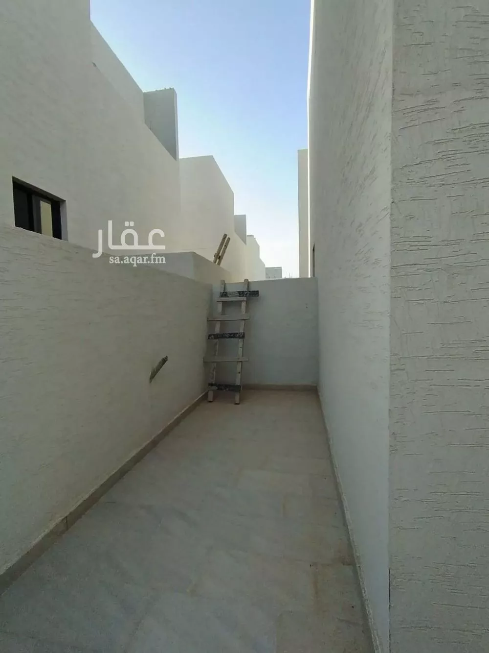 فيلا 5 غرف في الرمال 26