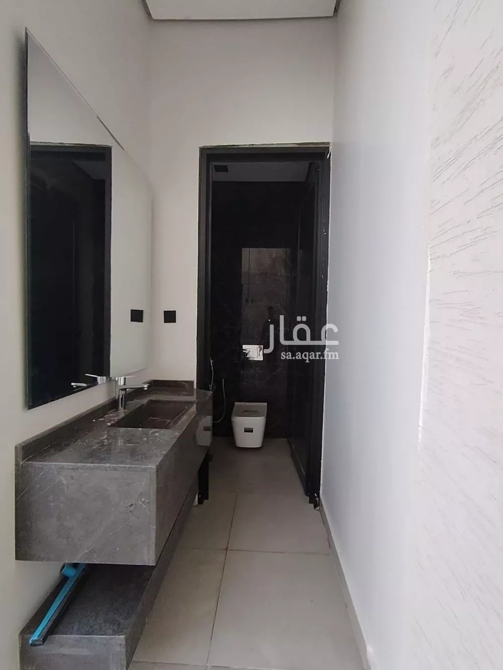 فيلا 5 غرف في الرمال 6