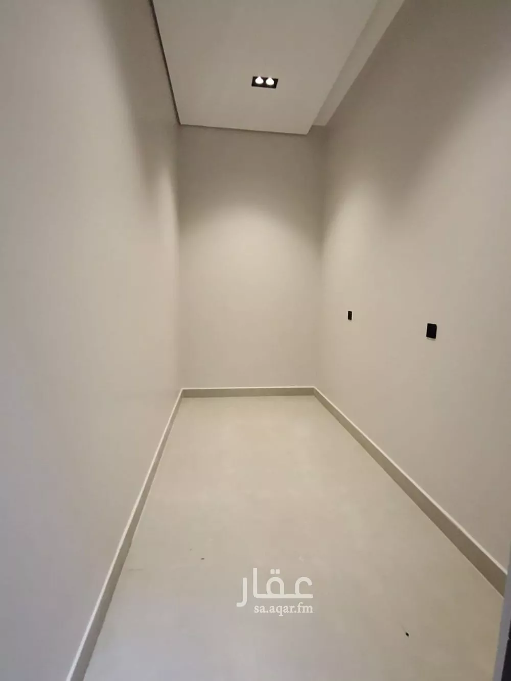فيلا 5 غرف في الرمال 8