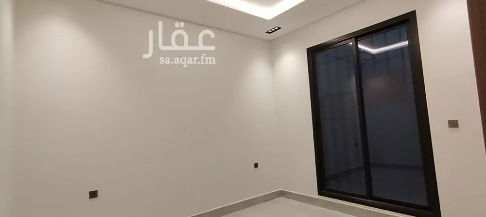 فيلا 5 غرف في الرمال 11