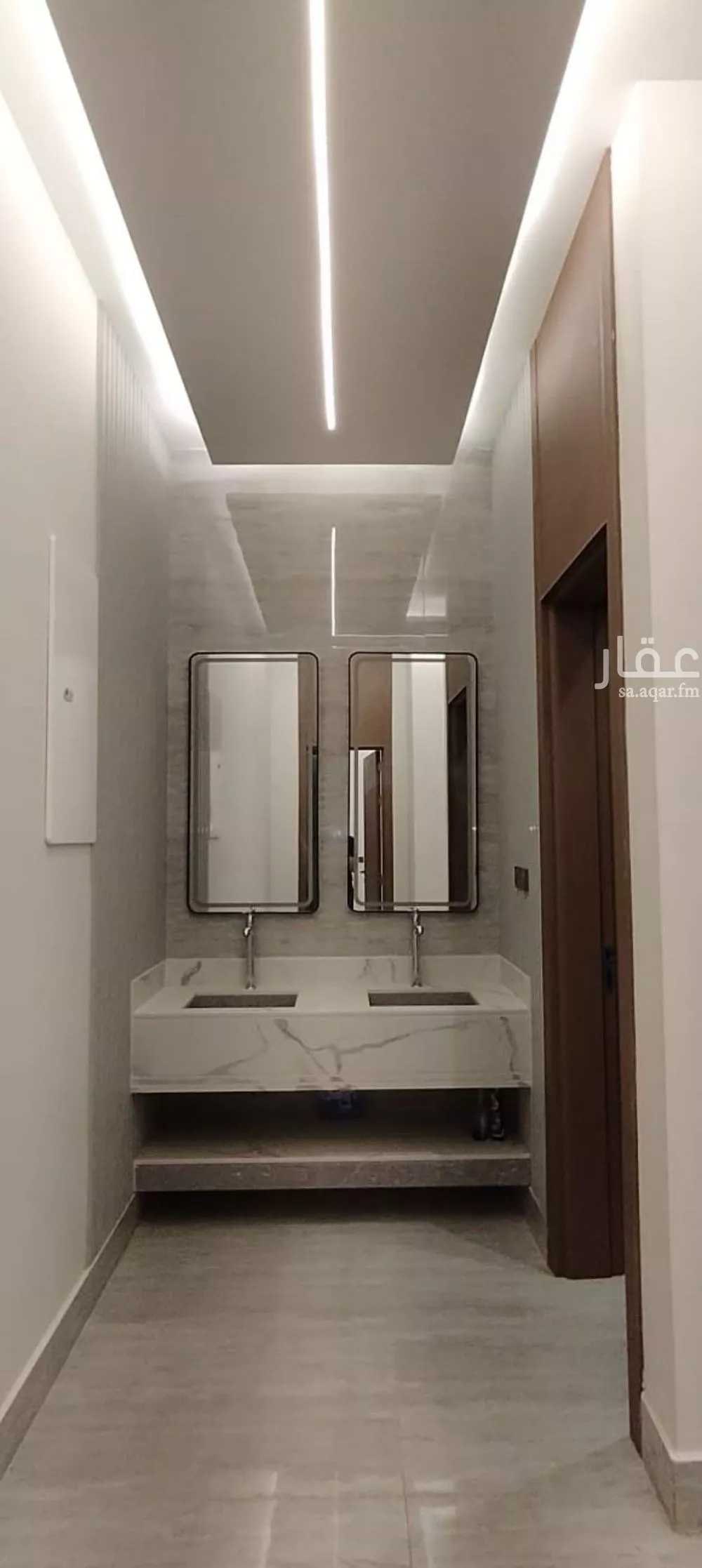 فيلا 5 غرف في الرمال 14