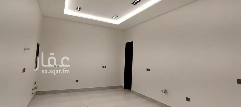 فيلا 5 غرف في الرمال 17